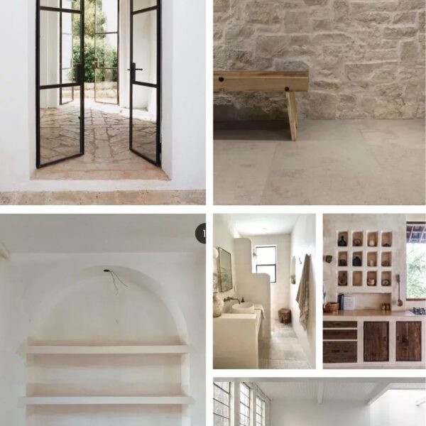 Fonds de commerce Boutique / Showroom , accessoires et décoration, Cannes centre ville