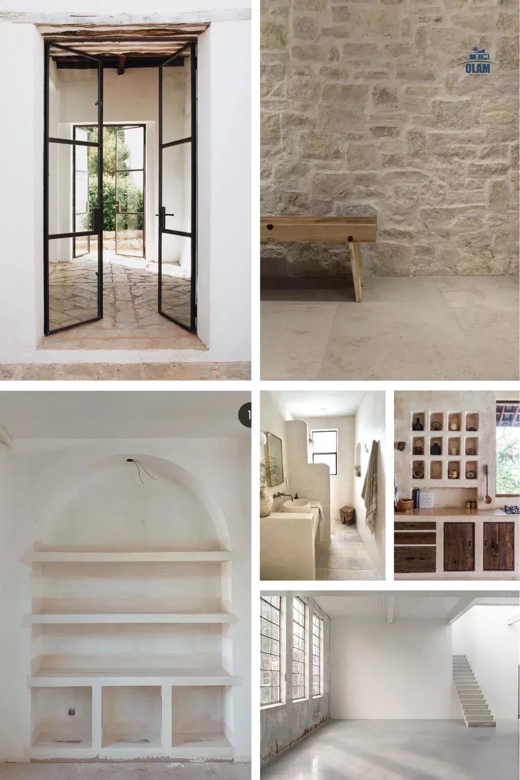 Fonds de commerce Boutique / Showroom , accessoires et décoration, Cannes centre ville